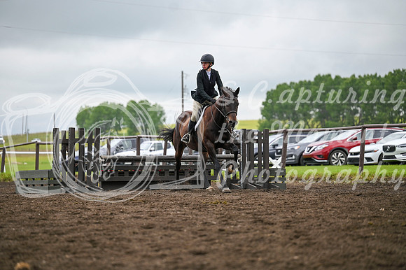2025 - MJ - Teesdale - Saturday July 26th - 07134