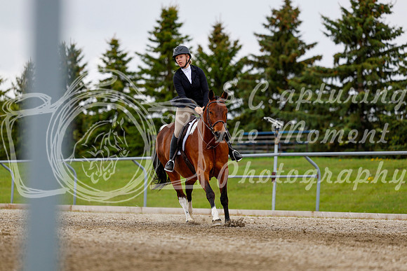 2025 - Haylee - Edmonton Classic - Friday, May 23rd - 07456