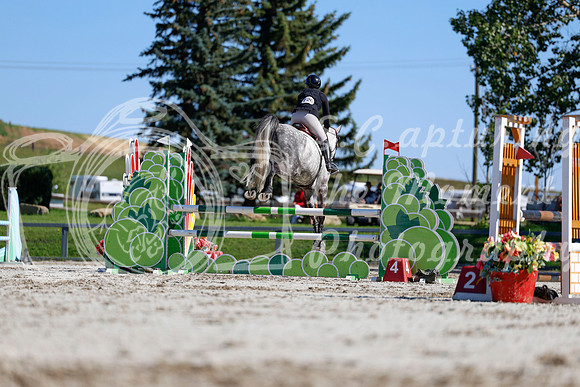 2025 - Haylee - Rocky Mountain Classic I - Saturday August 9th - 03249