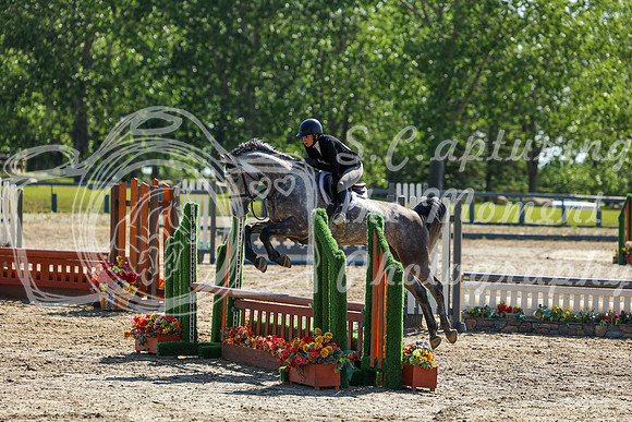 2025 - Mara - June Classic I - Sunday June 15th - 07223