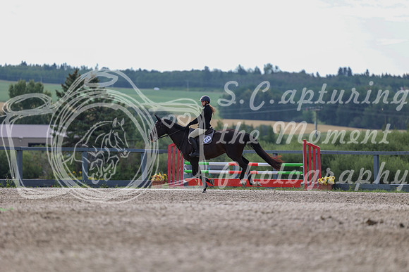 2025 - Mara - Rocky Mountain Classic I - Sunday August 10th - 06452