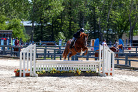 2025 - Mara - Rocky Mountain Classic I - Saturday August 9th - 16659