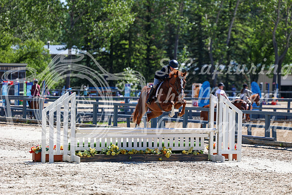 2025 - Mara - Rocky Mountain Classic I - Saturday August 9th - 16659