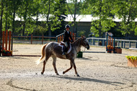 2025 - Mara - June Classic I - Saturday June 14th - 07826