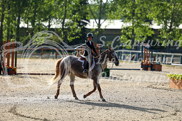 2025 - Mara - June Classic I - Saturday June 14th - 07826