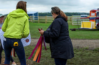2025 - Shea - Teesdale - Saturday July 26th - 03121