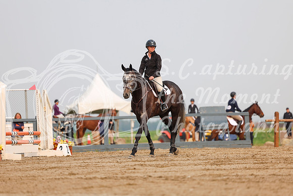 2025 - Shea - June Classic I - Wednesday June 11th - 00186