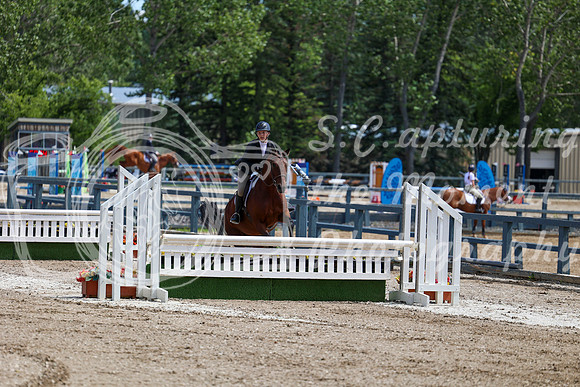 2025 - Mara - Rocky Mountain Classic I - Saturday August 9th - 17654