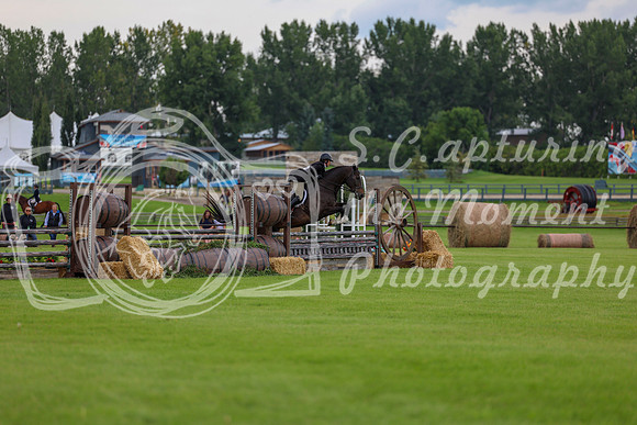 2025 - Shea - Rocky Mountain Classic II - Friday August 15th - 24602