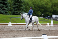 2025 - Dressage Festival - Sunday July 6th - 04824