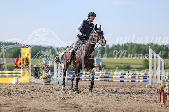 2025 - Shea - June Classic II - Wednesday June 18th - 01408