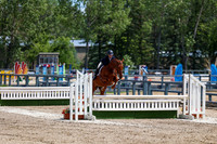 2025 - Mara - Rocky Mountain Classic I - Saturday August 9th - 17891