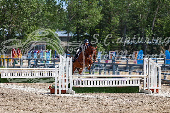 2025 - Mara - Rocky Mountain Classic I - Saturday August 9th - 17891