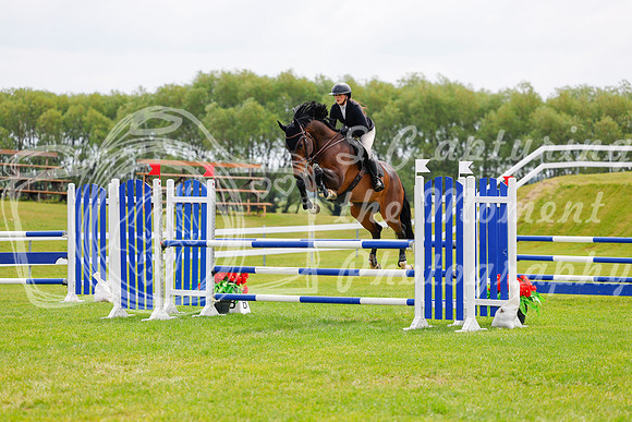 2025 - Haylee - Jump With Hope - Saturday July 19th 17640