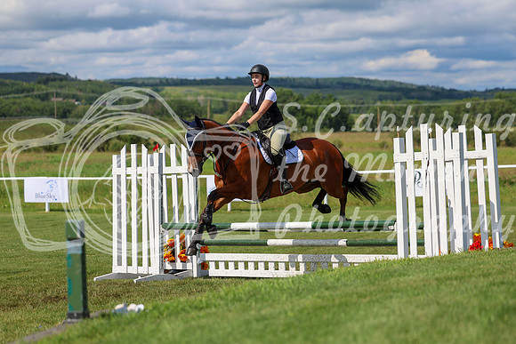 2025 - Shea - Teesdale - Friday July 25th - 05024