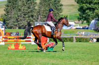 2025 - Haylee - Rocky Mountain Classic III - Saturday August 23rd - 06581