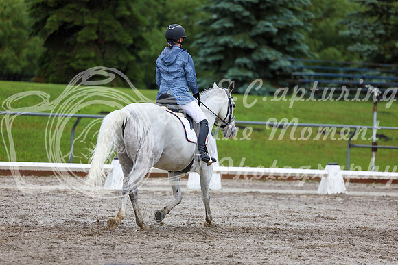 2025 - Dressage Festival - Sunday July 6th - 04904