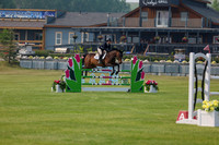 2025 - Shea - June Classic I - Wednesday June 11th - 06163