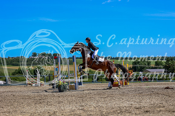 2025 - Mara - Rocky Mountain Classic I - Sunday August 10th - 20461