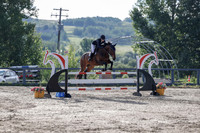 2025 - Haylee - Rocky Mountain Classic I - Sunday August 10th - 01096