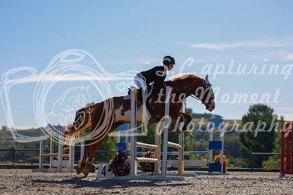 2025 - Haylee - Rocky Mountain Classic II - Sunday August 17th - 10887