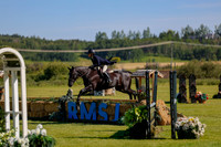 2025 - Haylee - Rocky Mountain Classic III - Thursday August 21st - 13720