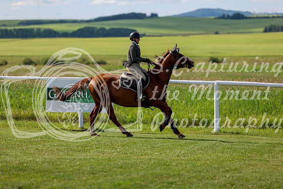2025 - Shea - Teesdale - Friday July 25th - 03982