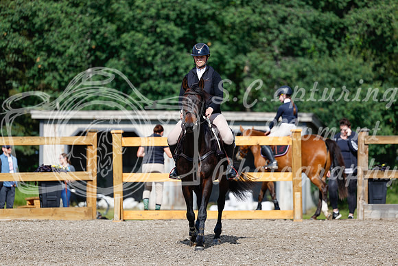 2025 - Haylee - Picco Horse Show - Thursday July 24th 01147