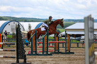2025 - Shea - Mid Summer Classic II - Sunday July 20th - 05975