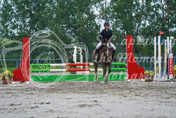 2025 - Alina - Mid Summer Classic II - Sunday July 20th - 01852
