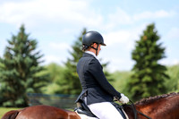 2025 - Dressage Festival - Saturday July 5th - 08469