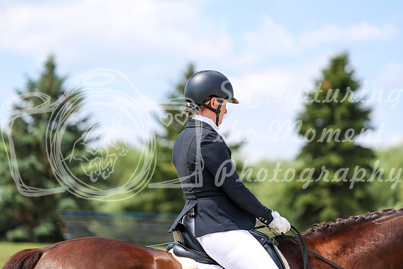 2025 - Dressage Festival - Saturday July 5th - 08469