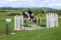 2025 - Shea - Teesdale - Friday July 25th - 04665