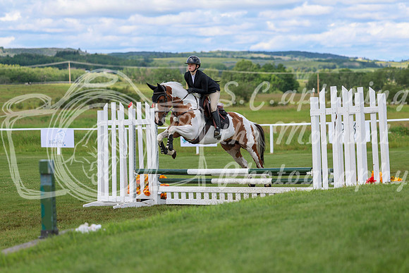 2025 - Shea - Teesdale - Friday July 25th - 04665