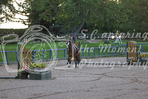 2025 - Shea - Rocky Mountain Classic II - Saturday August 16th - 00039