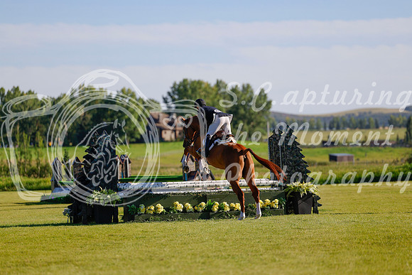 2025 - Haylee - Rocky Mountain Classic III - Thursday August 21st - 15448