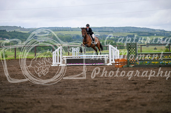 2025 - MJ - Teesdale - Saturday July 26th - 06783