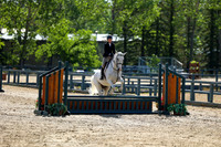 2025 - Mara - June Classic I - Saturday June 14th - 08687