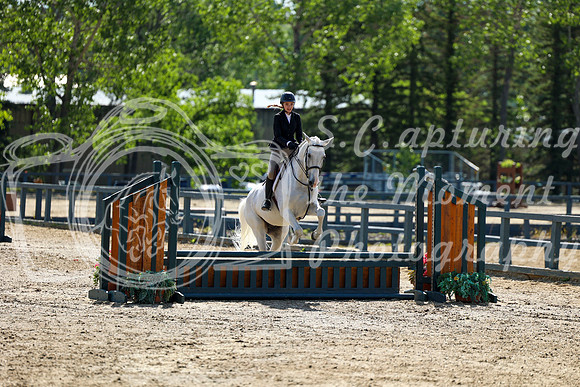 2025 - Mara - June Classic I - Saturday June 14th - 08687