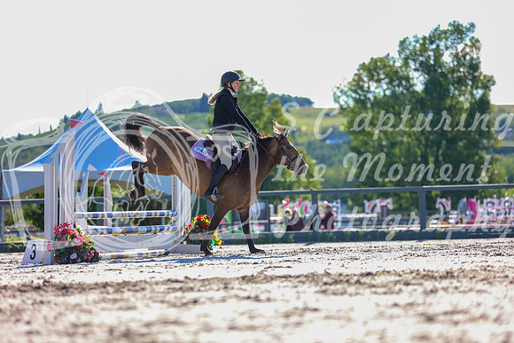 2025 - Mykenzi - Rocky Mountain Classic I - Saturday August 9th - 01668