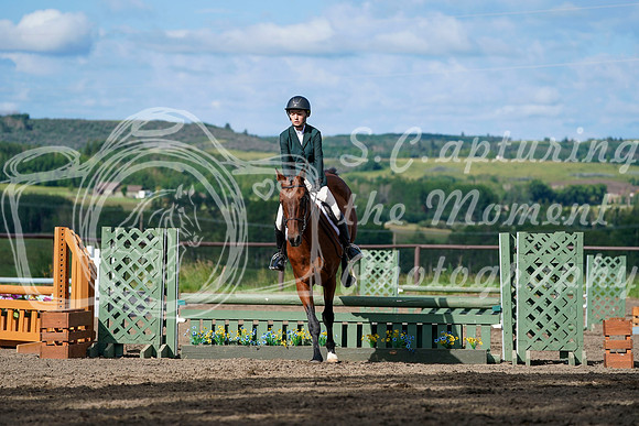 2025 - Kiana - Teesdale - Friday July 25th - 00777