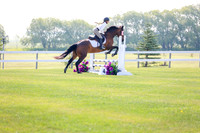 2025 - Mykenzi - Jump With Hope - Thursday July 17th 00582