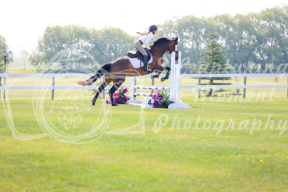 2025 - Mykenzi - Jump With Hope - Thursday July 17th 00582