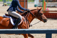 2025 - Shea - Rocky Mountain Classic III - Saturday August 23rd - 06277