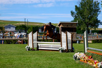 2025 - Haylee - Mid Summer Classic I - Saturday July 12th - 18773