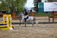 2025 - Mara - Bow Valley II - Saturday May 17th - 18064