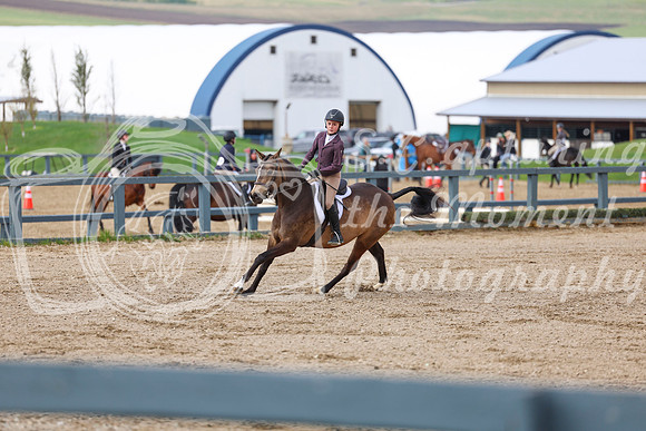 2025 - Shea - Bow Valley II - Friday May 16th - 00581