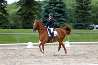 2025 - Dressage Festival - Saturday July 5th - 11180