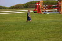 2025 - Conor - Jump With Hope - Friday July 18th 14206