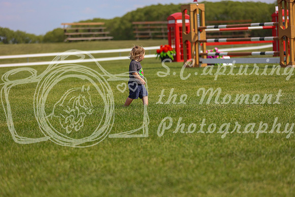 2025 - Conor - Jump With Hope - Friday July 18th 14206